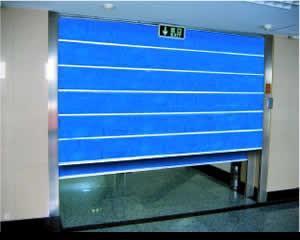 建筑防火通用規(guī)范2022條文解釋：為建筑安全保駕護航