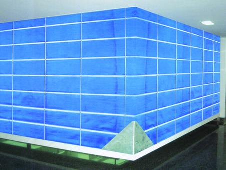 別墅入戶(hù)門(mén)用什么門(mén)好