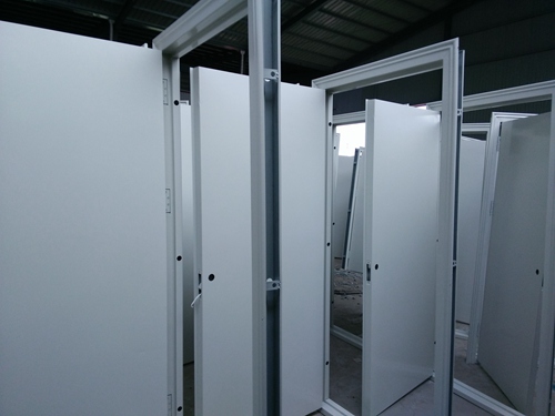 銅陵民用建筑設(shè)計(jì)防火規(guī)范2008版：確保生命安全的重要法規(guī)