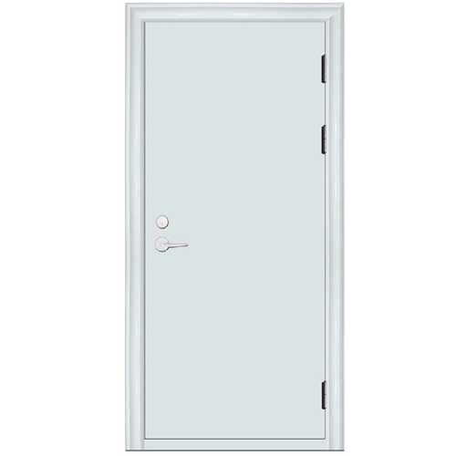 管道井門(mén)防火門(mén)